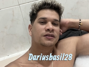 Dariusbasil28