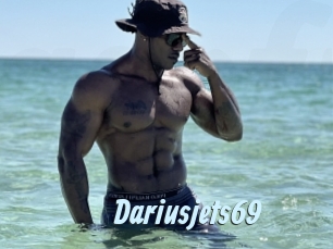 Dariusjets69