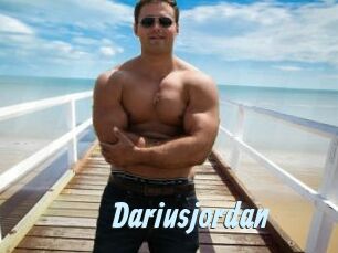 Dariusjordan