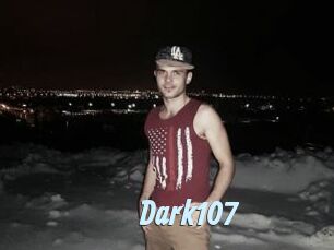 dark107 Gay Sex Prev