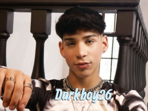 Darkboy26