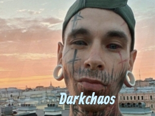 Darkchaos