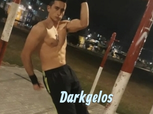 Darkgelos