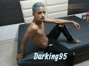 Darking95