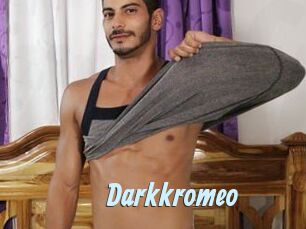 darkkromeo Gay Sex Prev