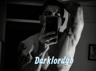 Darklordgb