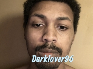 darklover96 Gay Sex Prev