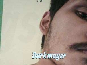Darkmager