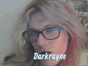 Darkrayne