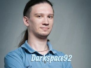 darkspace92 Gay Sex Prev