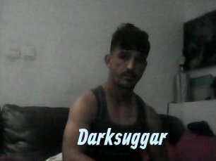 Darksuggar