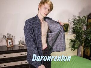 Daronrenton