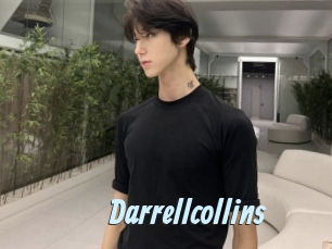 Darrellcollins