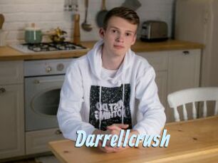 Darrellcrush