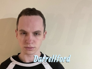 Darrellford
