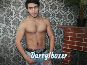 Darrylboxer
