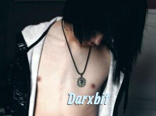 Darxbit