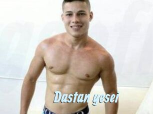 Dastan_yesei