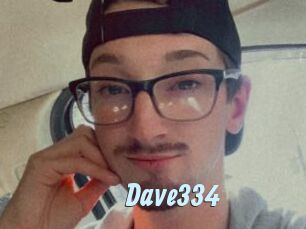 Dave334