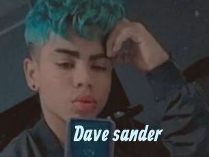 Dave_sander