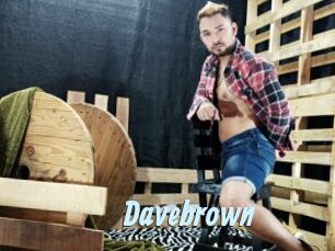 davebrown Gay Sex Prev