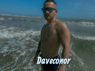 daveconor Gay Sex Prev