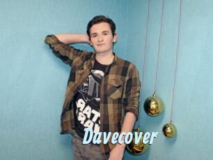 Davecover