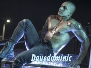 Davedominic