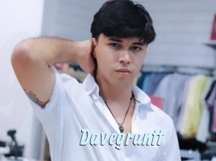 Davegrantt