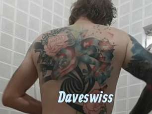 Daveswiss