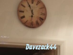 Davezack44