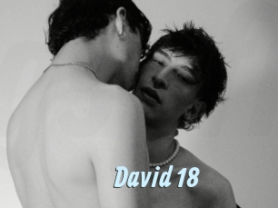 david_18 Gay Sex Prev