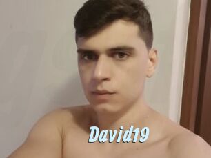 David19