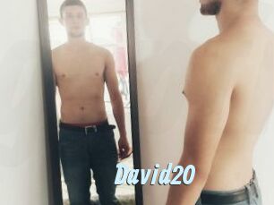 David20