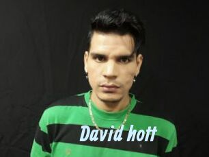 David_hott