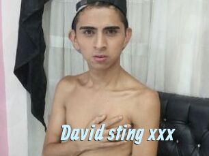 David_sting_xxx