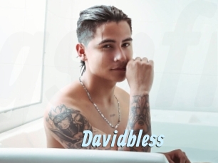 davidbless Gay Sex Prev