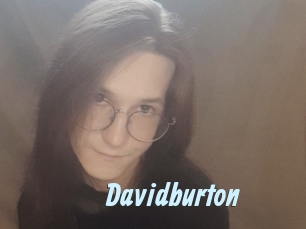 davidburton Gay Sex Prev
