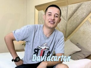 davidcarton Gay Sex Prev