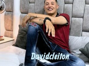 Davidcleiton