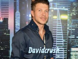 davidcrush Gay Sex Prev