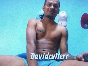 Davidcutterr