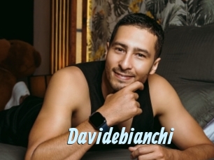 Davidebianchi