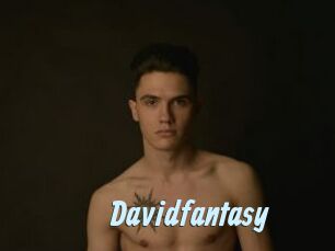 Davidfantasy