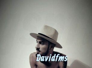 Davidfms