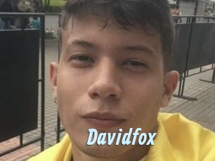 Davidfox