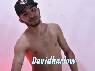 Davidharlow