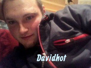 davidhot Gay Sex Prev