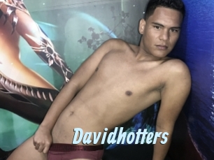 Davidhotters
