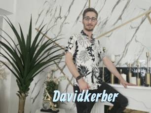 Davidkerber